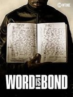 Watch Word is Bond 9movies