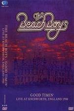 Watch The Beach Boys: Live at Knebworth 9movies