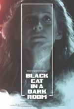 Watch Black Cat in a Dark Room (Short 2019) 9movies
