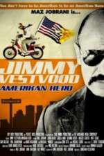 Watch Jimmy Vestvood: Amerikan Hero 9movies