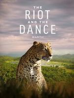 Watch The Riot and the Dance 9movies