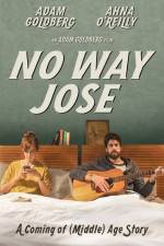 Watch No Way Jose 9movies