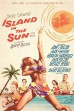 Watch Island in the Sun 9movies
