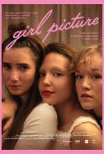 Watch Girl Picture 9movies