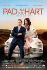 Watch Road to your Heart 9movies