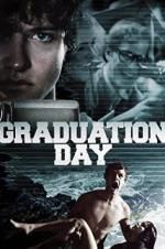 Watch Graduation Day 9movies