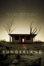 Watch The Sunderland Experiment 9movies