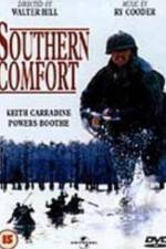 Watch Southern Comfort 9movies