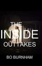 Watch The Inside Outtakes 9movies