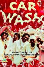 Watch Car Wash 9movies