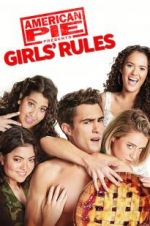 Watch American Pie Presents: Girls\' Rules 9movies