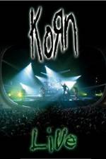 Watch Korn Live 9movies