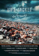 Watch Life Jacket 9movies
