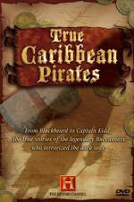 Watch True Caribbean Pirates 9movies