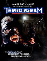 Watch Terrorgram 9movies