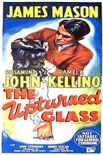 Watch The Upturned Glass 9movies