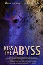 Watch Kiss the Abyss 9movies