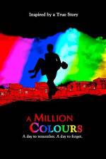 Watch A Million Colours 9movies