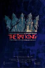 Watch The Rat King 9movies