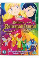 Watch Rainbow Magic Return to Rainspell Island 9movies