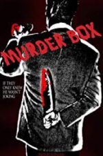 Watch Murder Box 9movies