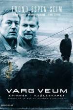 Watch Varg Veum - The Woman in the Fridge 9movies