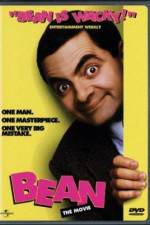 Watch Bean 9movies