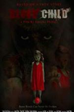 Watch Blood Child 9movies