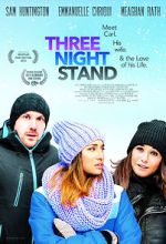 Watch Three Night Stand 9movies