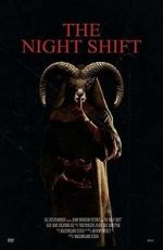 Watch The Night Shift 9movies