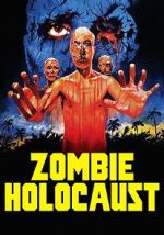 Watch Zombie Holocaust 9movies