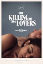 Watch The Killing of Two Lovers 9movies
