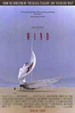 Watch Wind 9movies