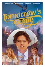 Watch Tomorrow\'s Game 9movies