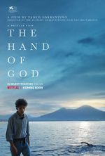 Watch The Hand of God 9movies