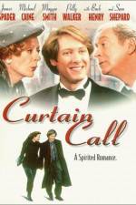 Watch Curtain Call 9movies
