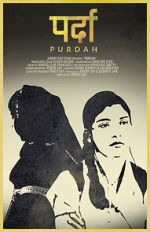 Watch Purdah 9movies