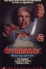 Watch Dreamaniac 9movies
