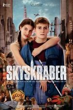 Watch Skyskraber 9movies