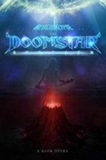 Watch Metalocalypse: The Doomstar Requiem - A Klok Opera 9movies
