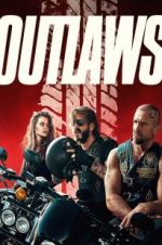 Watch Outlaws 9movies