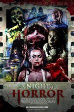 Watch A Night of Horror Volume 1 9movies