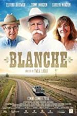 Watch Blanche 9movies