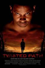 Watch Twisted Path 9movies