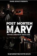 Watch Post Mortem Mary 9movies