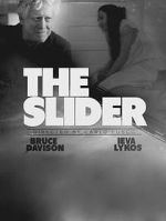 Watch The Slider 9movies
