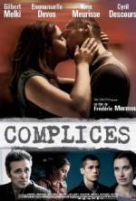 Watch Accomplices 9movies