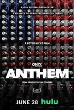 Watch Anthem 9movies