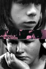 Watch Juvenile Liaison 9movies