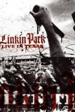 Watch Linkin Park Live in Texas 9movies